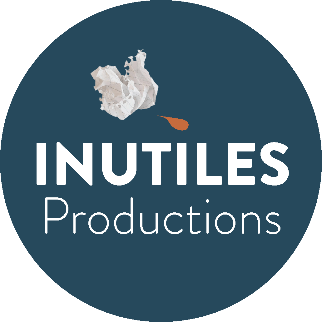 Inutiles productions